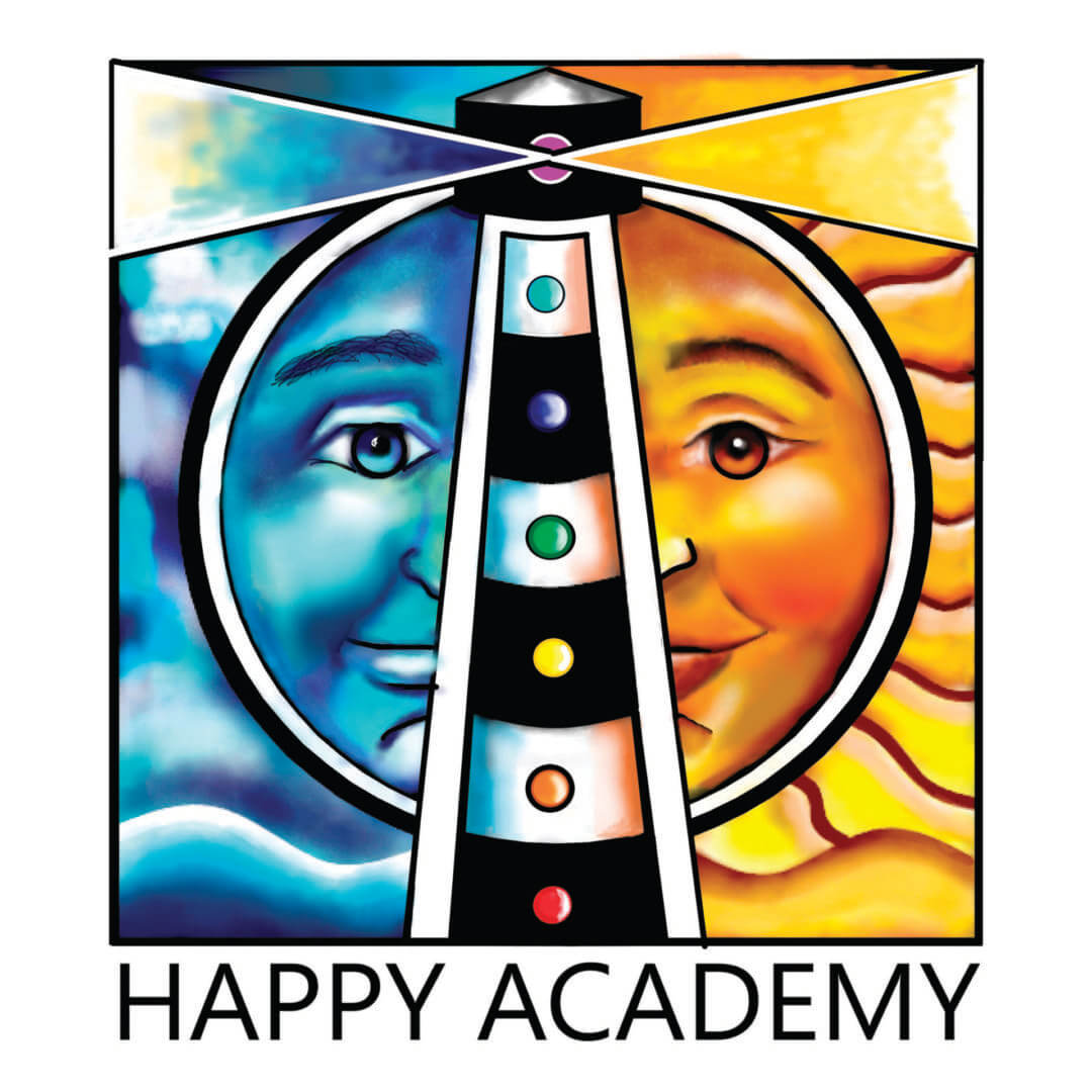 Happy-Academy-Logo-III-Final-11.9.2021-scaled-1 (1)